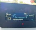 Черный БМВ И3, объемом двигателя 0 л и пробегом 108 тыс. км за 11500 $, фото 13 на Automoto.ua