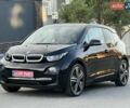 Чорний БМВ І3, об'ємом двигуна 0 л та пробігом 77 тис. км за 11950 $, фото 22 на Automoto.ua