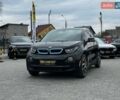 Чорний БМВ І3, об'ємом двигуна 0 л та пробігом 176 тис. км за 10700 $, фото 2 на Automoto.ua