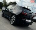 Черный БМВ И3, объемом двигателя 0 л и пробегом 100 тыс. км за 12250 $, фото 12 на Automoto.ua