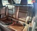 Черный БМВ И3, объемом двигателя 0 л и пробегом 160 тыс. км за 17000 $, фото 57 на Automoto.ua