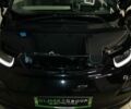 Чорний БМВ І3, об'ємом двигуна 0 л та пробігом 22 тис. км за 29200 $, фото 23 на Automoto.ua