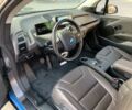 Чорний БМВ І3, об'ємом двигуна 0 л та пробігом 10 тис. км за 29000 $, фото 22 на Automoto.ua