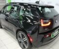 Чорний БМВ І3, об'ємом двигуна 0 л та пробігом 22 тис. км за 29200 $, фото 4 на Automoto.ua