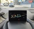 БМВ И3 2017 в Киеве на Automoto.ua Черный БМВ И3, объемом двигателя 0 л и пробегом 99 тыс. км за 12300 $, фото 13 на Automoto.ua
