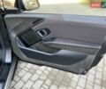Чорний БМВ І3, об'ємом двигуна 0 л та пробігом 137 тис. км за 12899 $, фото 15 на Automoto.ua