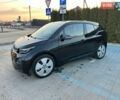 Черный БМВ И3, объемом двигателя 0.7 л и пробегом 108 тыс. км за 15800 $, фото 2 на Automoto.ua