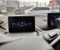 Чорний БМВ І3, об'ємом двигуна 0 л та пробігом 135 тис. км за 14333 $, фото 40 на Automoto.ua