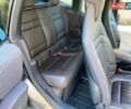 Чорний БМВ І3, об'ємом двигуна 0 л та пробігом 139 тис. км за 12699 $, фото 32 на Automoto.ua