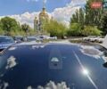 Чорний БМВ І3, об'ємом двигуна 0 л та пробігом 81 тис. км за 15300 $, фото 38 на Automoto.ua