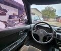 Черный БМВ И3, объемом двигателя 0 л и пробегом 53 тыс. км за 12950 $, фото 36 на Automoto.ua