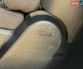 Чорний БМВ І3, об'ємом двигуна 0 л та пробігом 53 тис. км за 12999 $, фото 36 на Automoto.ua