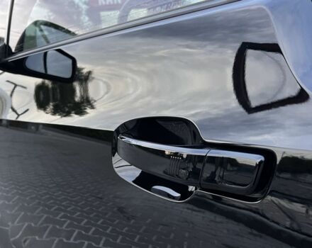 Черный БМВ И3, объемом двигателя 0 л и пробегом 72 тыс. км за 12200 $, фото 16 на Automoto.ua