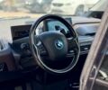 Чорний БМВ І3, об'ємом двигуна 0 л та пробігом 174 тис. км за 14500 $, фото 11 на Automoto.ua