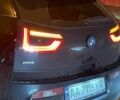 Чорний БМВ І3, об'ємом двигуна 0 л та пробігом 103 тис. км за 15700 $, фото 18 на Automoto.ua