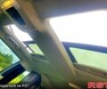 Черный БМВ И3, объемом двигателя 0.13 л и пробегом 88 тыс. км за 13500 $, фото 13 на Automoto.ua