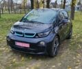 Черный БМВ И3, объемом двигателя 0 л и пробегом 125 тыс. км за 11800 $, фото 15 на Automoto.ua