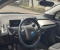 Черный БМВ И3, объемом двигателя 0 л и пробегом 176 тыс. км за 13400 $, фото 14 на Automoto.ua
