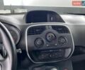 Черный БМВ И3, объемом двигателя 0 л и пробегом 53 тыс. км за 12950 $, фото 14 на Automoto.ua