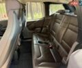 Чорний БМВ І3, об'ємом двигуна 0 л та пробігом 53 тис. км за 12999 $, фото 14 на Automoto.ua