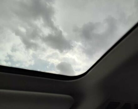 Чорний БМВ І3, об'ємом двигуна 0 л та пробігом 135 тис. км за 14333 $, фото 43 на Automoto.ua