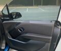 Черный БМВ И3, объемом двигателя 0 л и пробегом 103 тыс. км за 14200 $, фото 16 на Automoto.ua