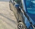 Чорний БМВ І3, об'ємом двигуна 0 л та пробігом 106 тис. км за 13500 $, фото 5 на Automoto.ua