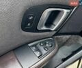 Черный БМВ И3, объемом двигателя 0 л и пробегом 78 тыс. км за 14100 $, фото 21 на Automoto.ua
