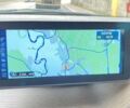 Черный БМВ И3, объемом двигателя 0 л и пробегом 136 тыс. км за 12999 $, фото 25 на Automoto.ua