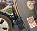 Чорний БМВ І3, об'ємом двигуна 0.6 л та пробігом 137 тис. км за 19500 $, фото 14 на Automoto.ua