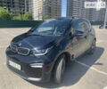 Чорний БМВ І3, об'ємом двигуна 0 л та пробігом 57 тис. км за 15700 $, фото 13 на Automoto.ua
