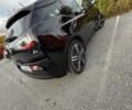 БМВ И3 2017 в Киеве на Automoto.ua Черный БМВ И3, объемом двигателя 0 л и пробегом 116 тыс. км за 11600 $, фото 5 на Automoto.ua