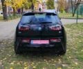 Черный БМВ И3, объемом двигателя 0 л и пробегом 125 тыс. км за 11800 $, фото 13 на Automoto.ua