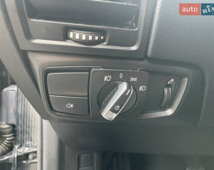 Черный БМВ И3, объемом двигателя 0 л и пробегом 104 тыс. км за 11290 $, фото 28 на Automoto.ua