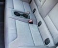 Чорний БМВ І3, об'ємом двигуна 0.65 л та пробігом 135 тис. км за 15600 $, фото 12 на Automoto.ua