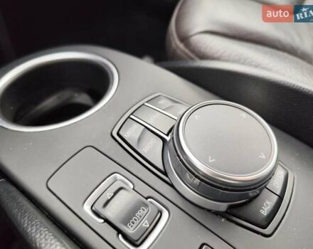 Чорний БМВ І3, об'ємом двигуна 0 л та пробігом 135 тис. км за 14333 $, фото 57 на Automoto.ua