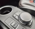 Чорний БМВ І3, об'ємом двигуна 0 л та пробігом 135 тис. км за 14333 $, фото 57 на Automoto.ua