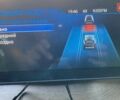 Чорний БМВ І3, об'ємом двигуна 0 л та пробігом 136 тис. км за 13499 $, фото 21 на Automoto.ua