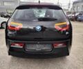 Чорний БМВ І3, об'ємом двигуна 0 л та пробігом 120 тис. км за 13999 $, фото 1 на Automoto.ua