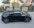 Чорний БМВ І3, об'ємом двигуна 0 л та пробігом 77 тис. км за 11950 $, фото 31 на Automoto.ua