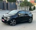 Чорний БМВ І3, об'ємом двигуна 0 л та пробігом 77 тис. км за 11950 $, фото 11 на Automoto.ua