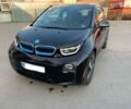 Чорний БМВ І3, об'ємом двигуна 0 л та пробігом 10 тис. км за 29000 $, фото 1 на Automoto.ua