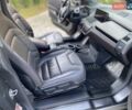 Чорний БМВ І3, об'ємом двигуна 0 л та пробігом 137 тис. км за 12899 $, фото 14 на Automoto.ua