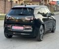 Чорний БМВ І3, об'ємом двигуна 0 л та пробігом 77 тис. км за 11950 $, фото 26 на Automoto.ua