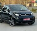 Чорний БМВ І3, об'ємом двигуна 0 л та пробігом 77 тис. км за 11950 $, фото 16 на Automoto.ua