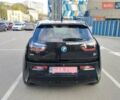 БМВ И3 2017 в Киеве на Automoto.ua Черный БМВ И3, объемом двигателя 0 л и пробегом 99 тыс. км за 12300 $, фото 3 на Automoto.ua