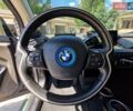 Чорний БМВ І3, об'ємом двигуна 0 л та пробігом 81 тис. км за 15300 $, фото 15 на Automoto.ua