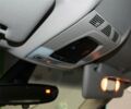 Чорний БМВ І3, об'ємом двигуна 0 л та пробігом 22 тис. км за 29200 $, фото 11 на Automoto.ua