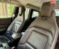 Черный БМВ И3, объемом двигателя 0 л и пробегом 53 тыс. км за 13900 $, фото 13 на Automoto.ua