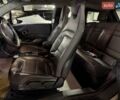 БМВ И3 2017 в Киеве на Automoto.ua Черный БМВ И3, объемом двигателя 0 л и пробегом 116 тыс. км за 11600 $, фото 2 на Automoto.ua